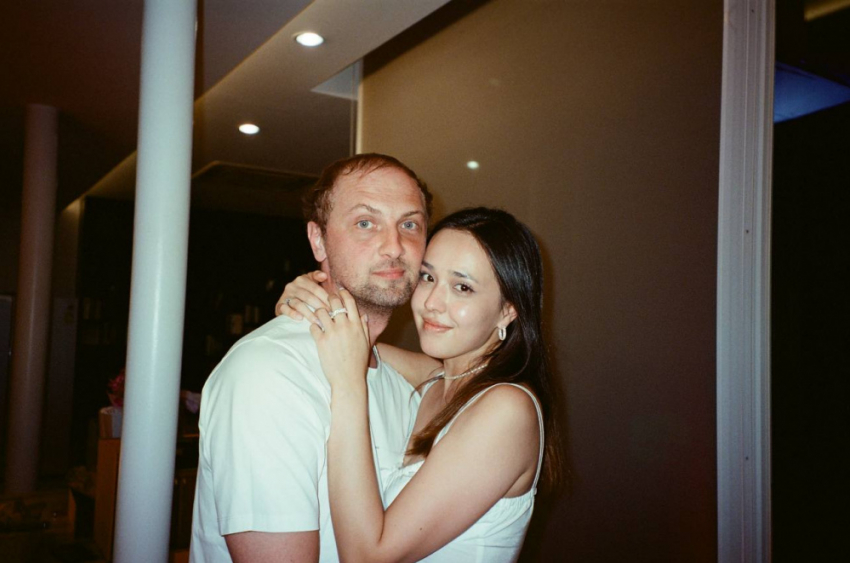 Донецкий блогер-миллионник Зубарев уходит из медиасферы